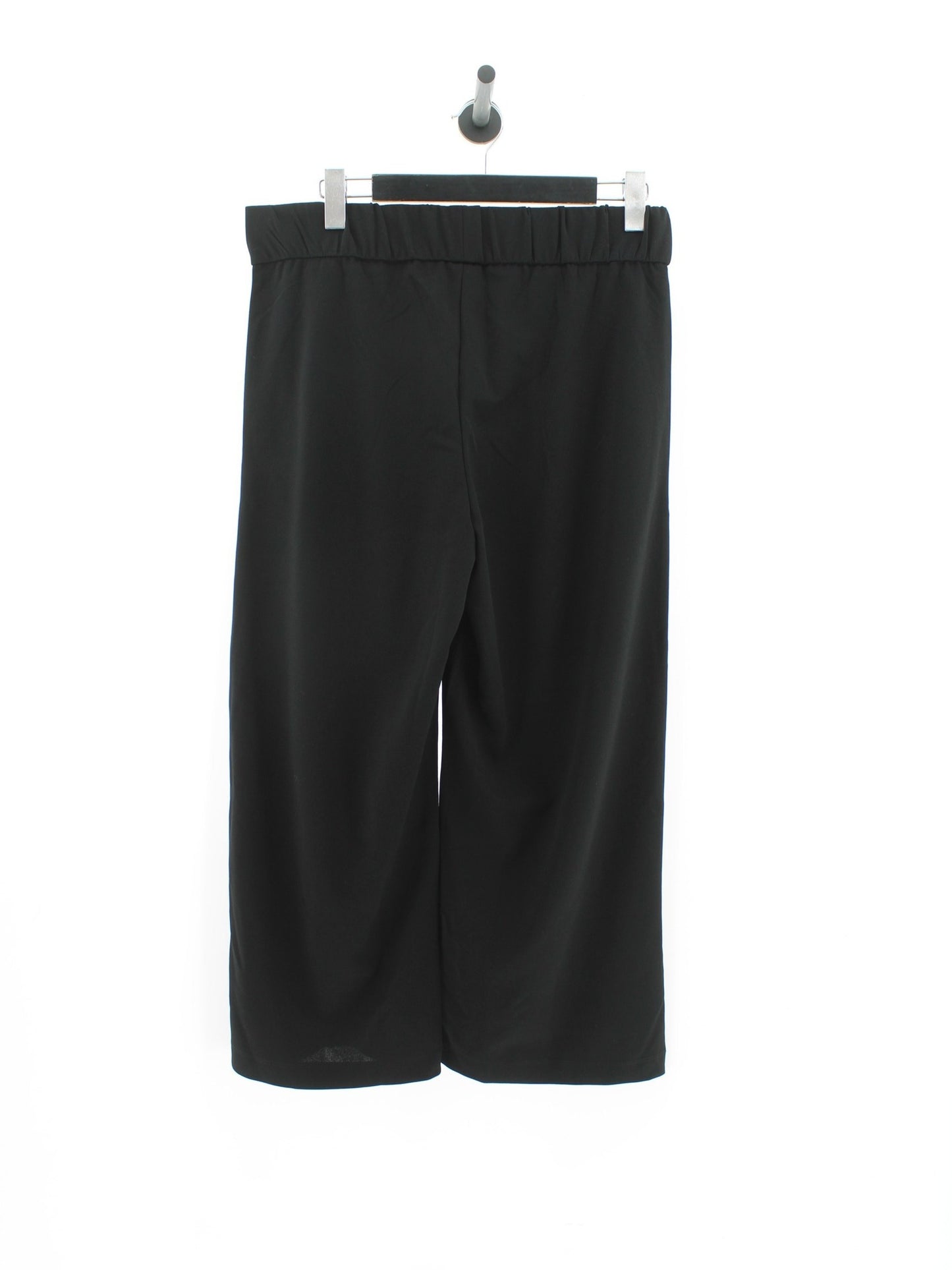 082b75e5f611daded8ceeb10ac86a99e