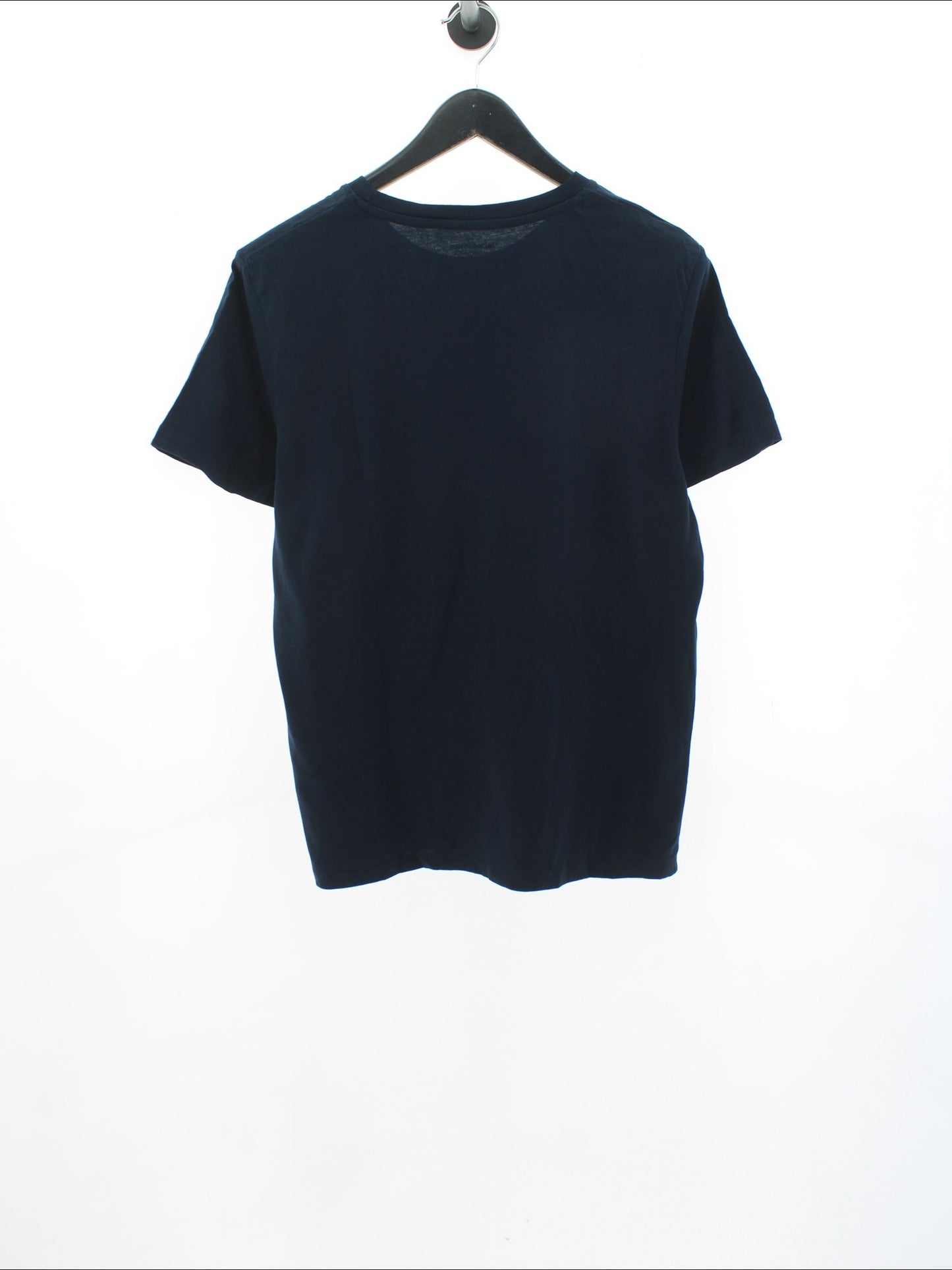 1a8cb6f9e822d7fb022c96bf24515789