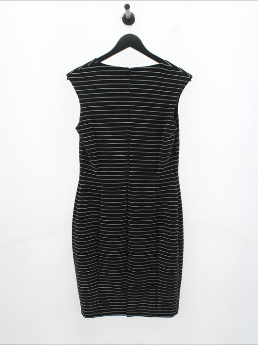 11e27bc5991b6d319cd73a7f37c8932d