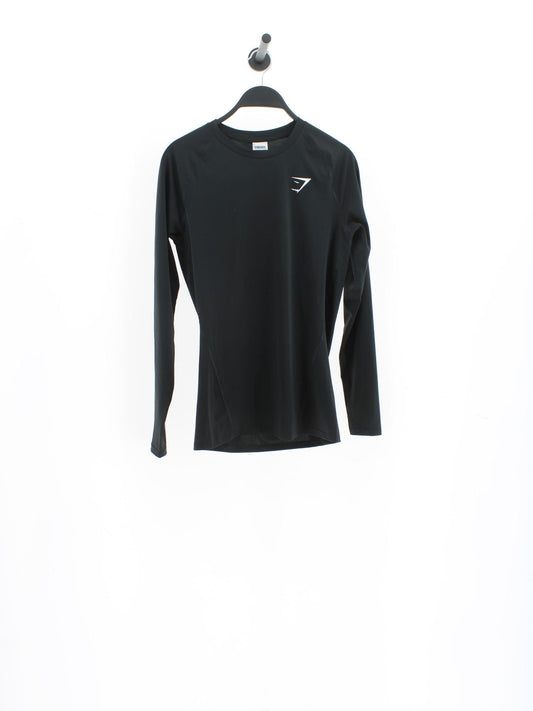 58437ad12e88ae8c37ae650838f410c1