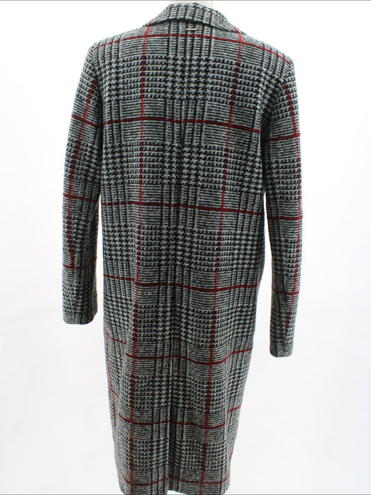 d5a20b165bc4f7565b3de0f1295832cd