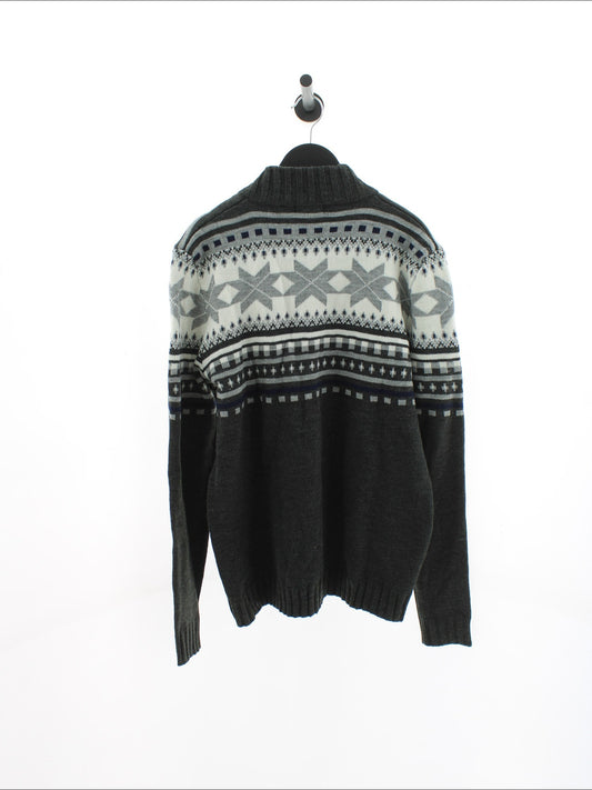 7605f8eddc393dd48430dbbc3883ec5e