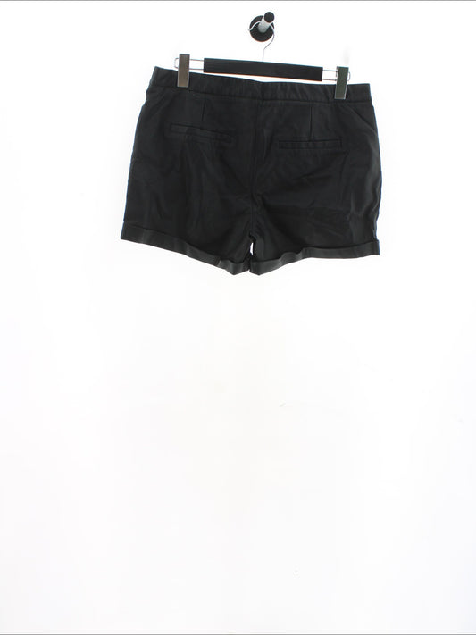 5f9b3063d708ff73116c1233325df2dc