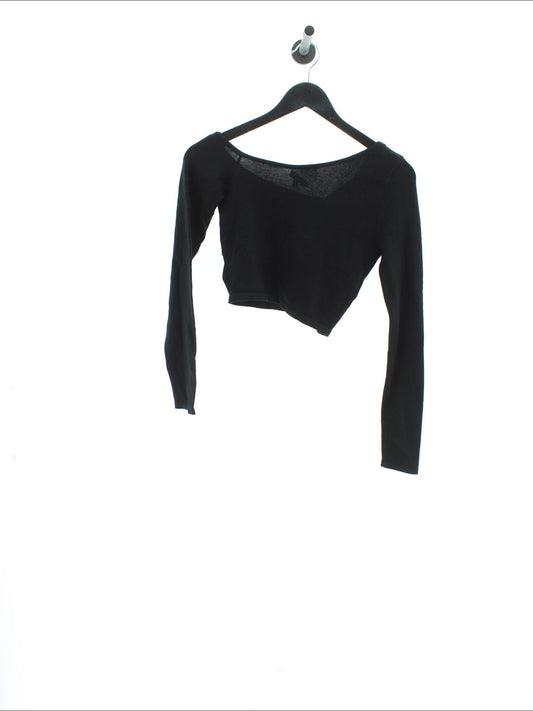 7209f462e9397eeb562f6771fd4b4da0