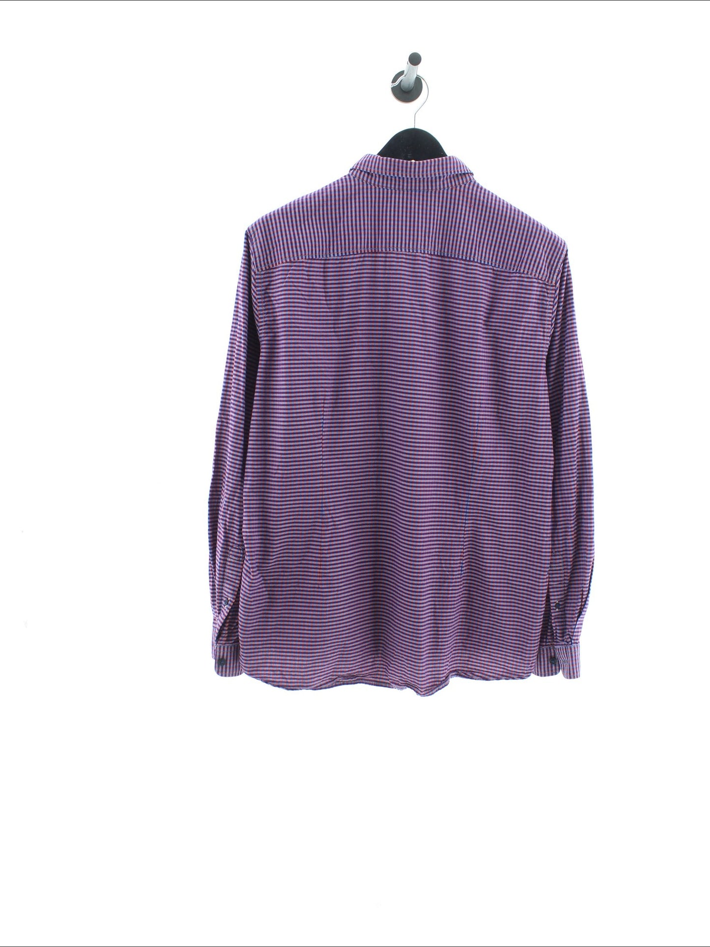 4208dede63d89c4772e807a0ad191530