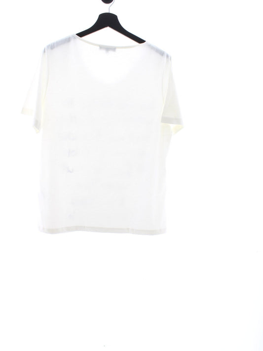 7d15230c29d5beef0b598ee7595aecc6