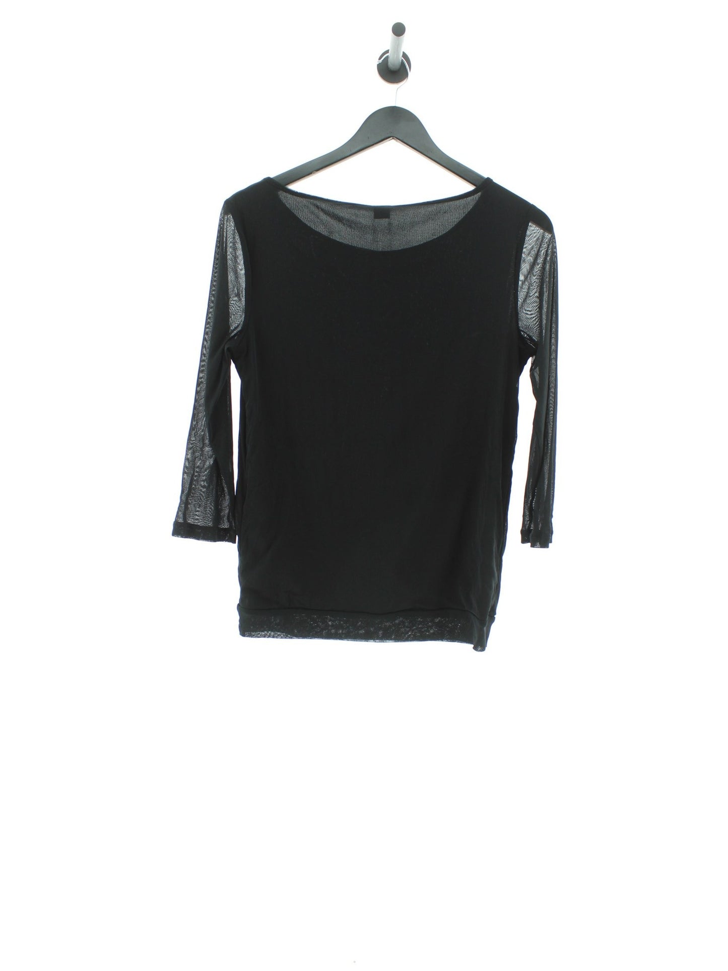 df847d5b8aa49c80a3abb7dabc58ed82