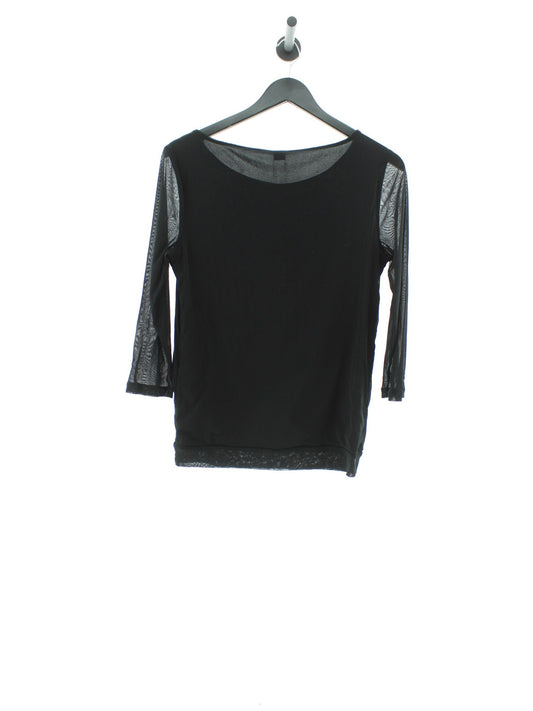 df847d5b8aa49c80a3abb7dabc58ed82