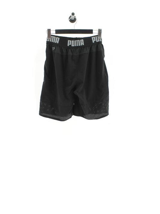 137e3f1135f1aadbb0b9b0ea511c7da1