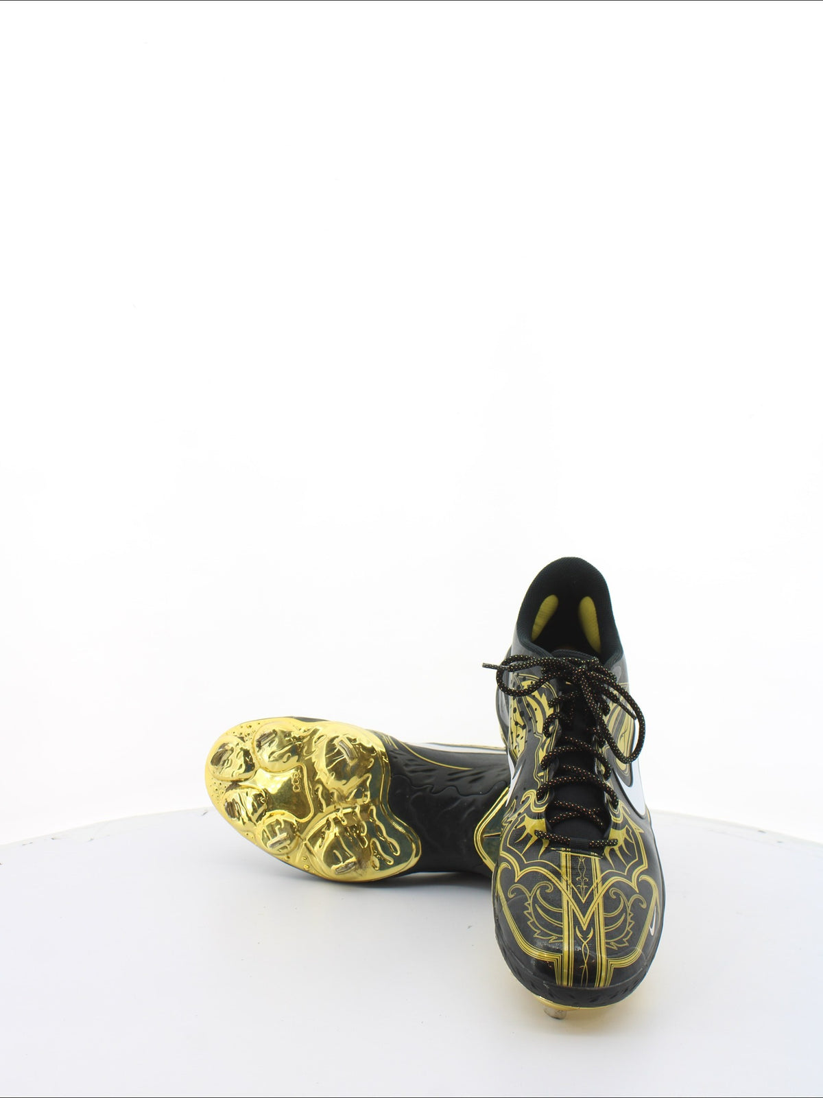 Buty Nike Rozmiar: 49,5