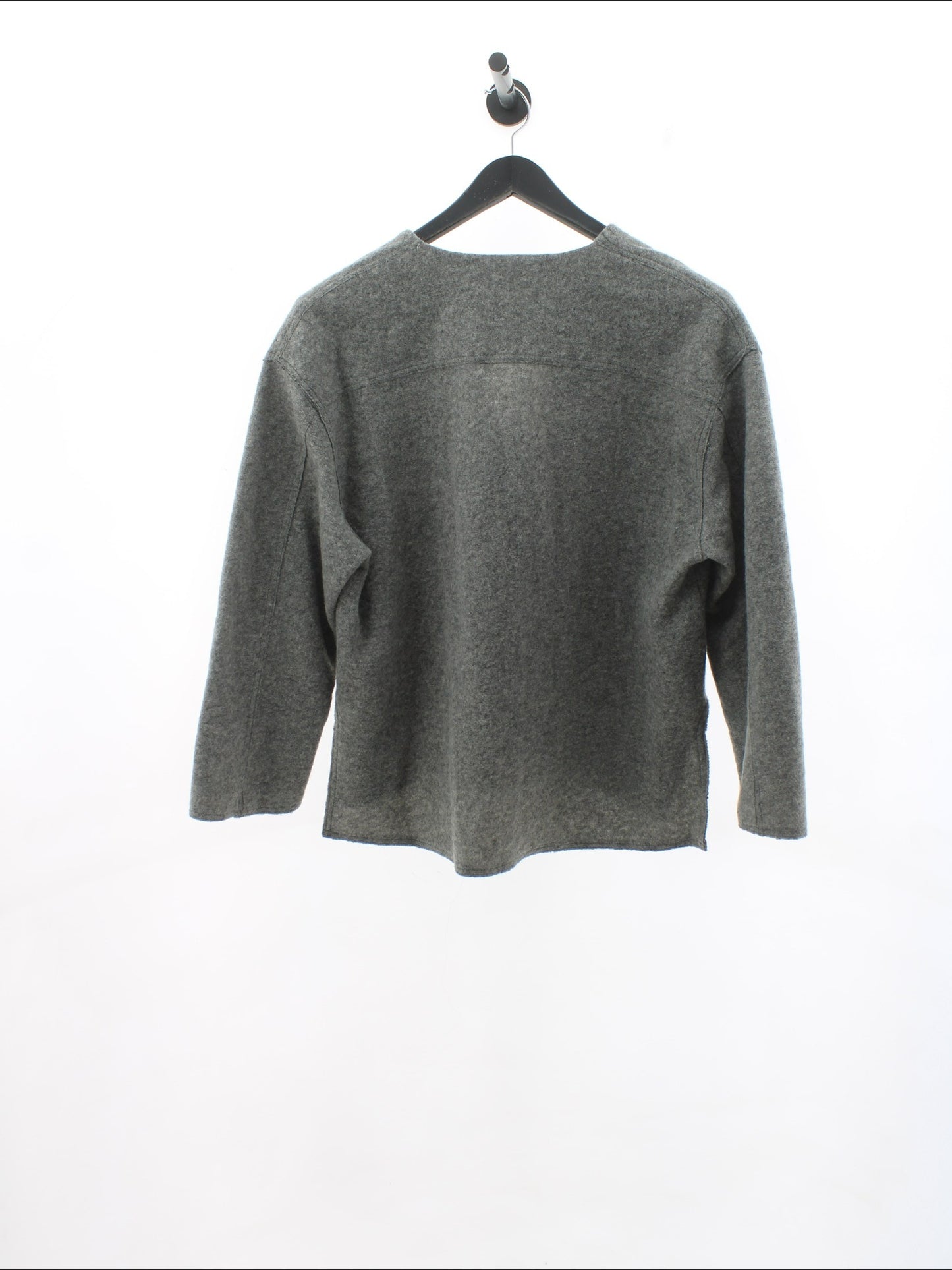 ce2fba28b1f6e4f59f910d27e3198ae7