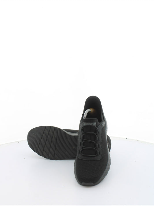 a9cad28045822bd5008394429f70b46e