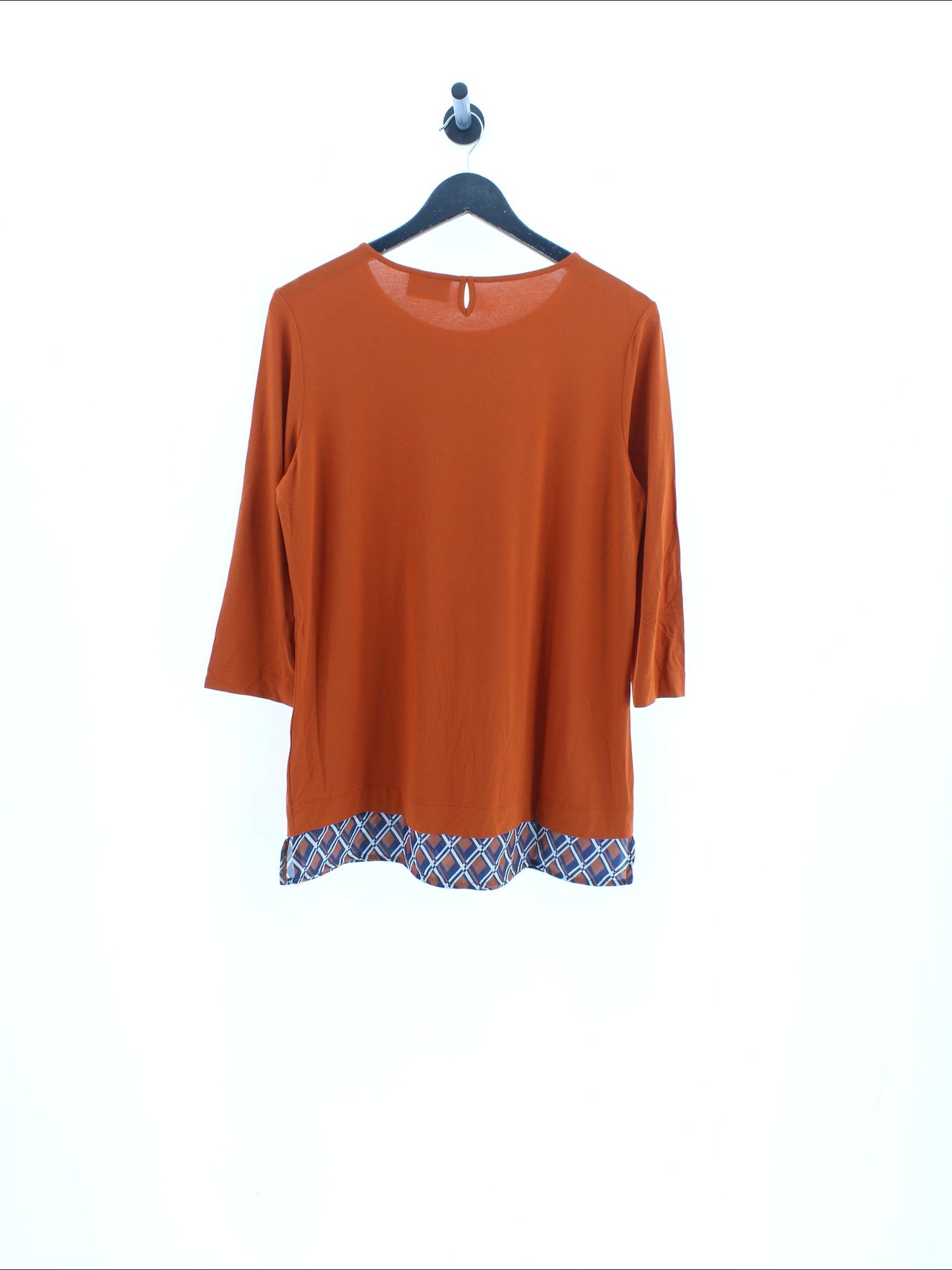 c6a9fbc6f2455d0f5377a83e85686282