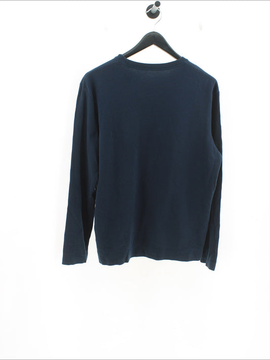 Bluza Marc O'Polo Rozmiar: L