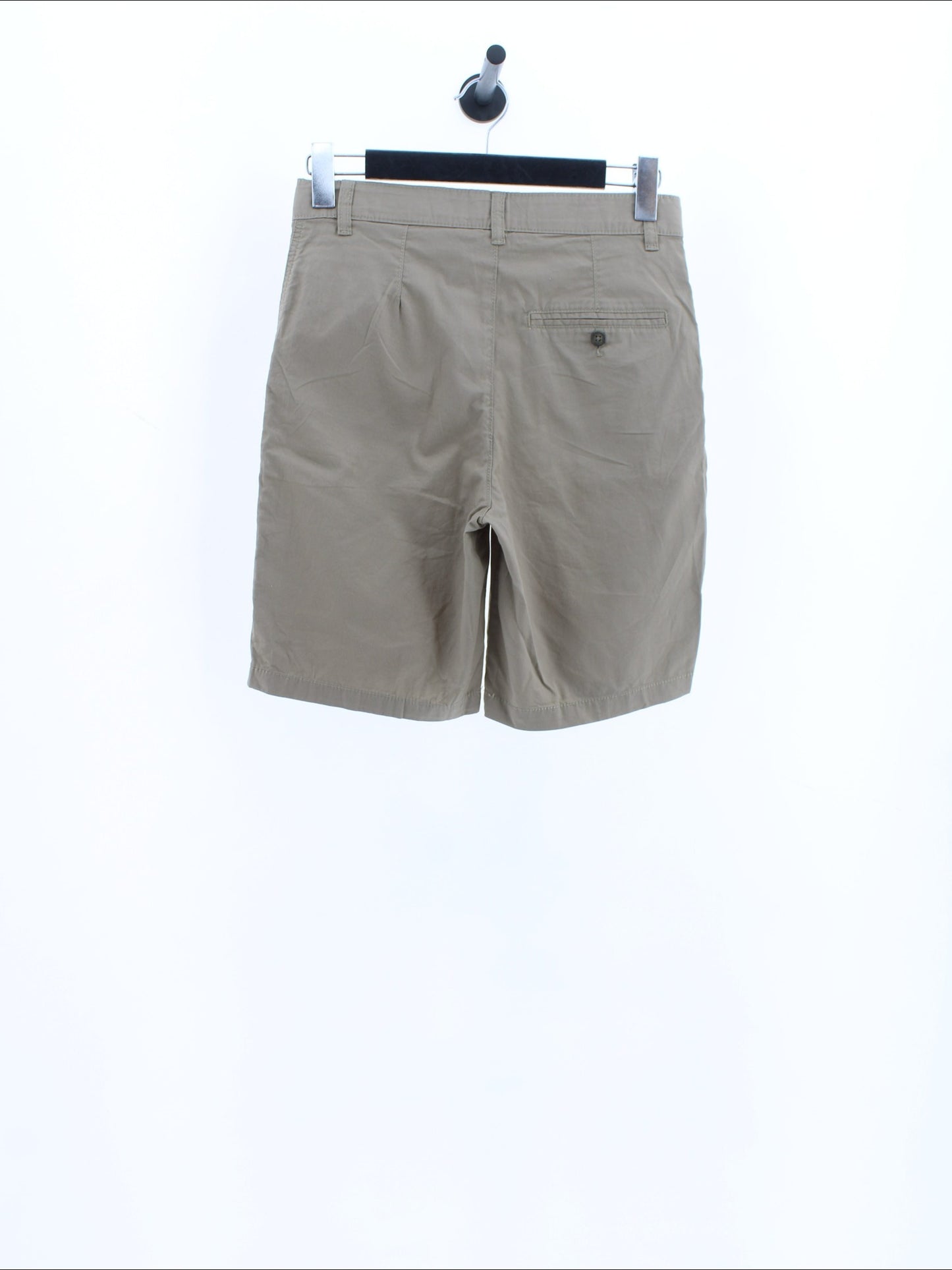 46f870cc39db70fa1239001c5e286f46