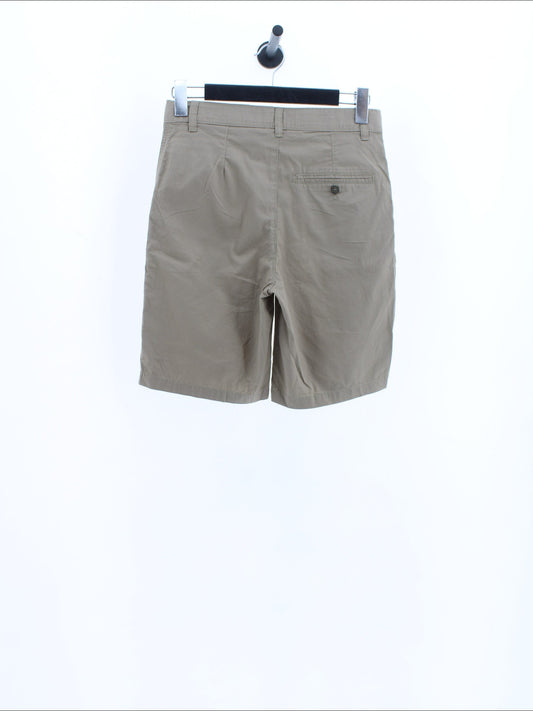 46f870cc39db70fa1239001c5e286f46