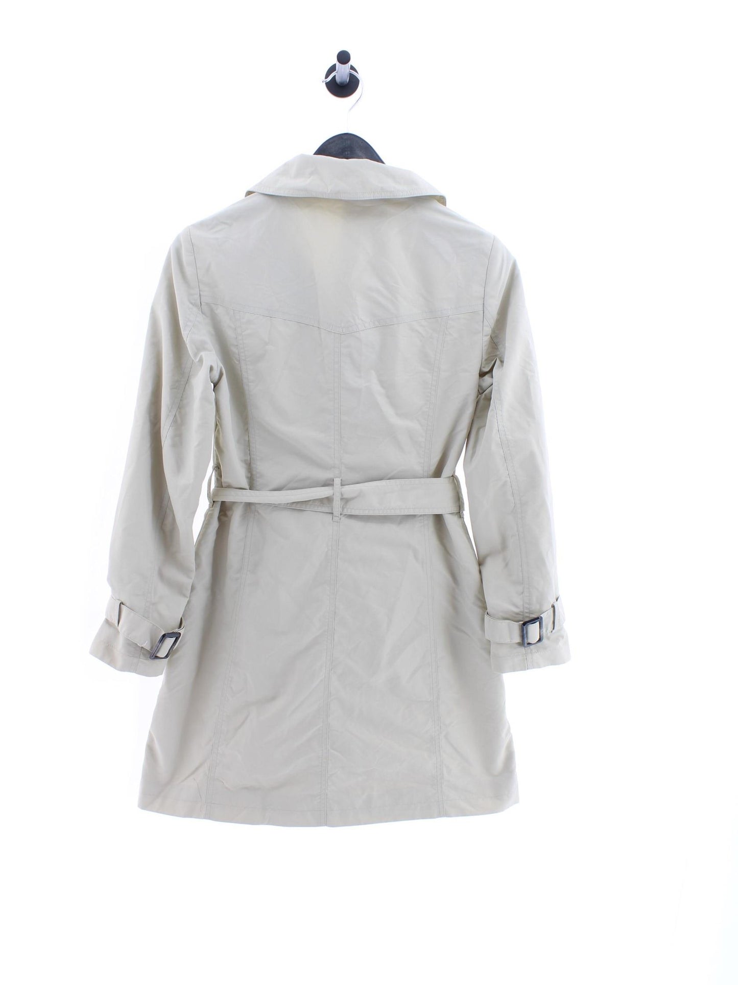 5f5dcc78dd62fe600d8d022842855f84