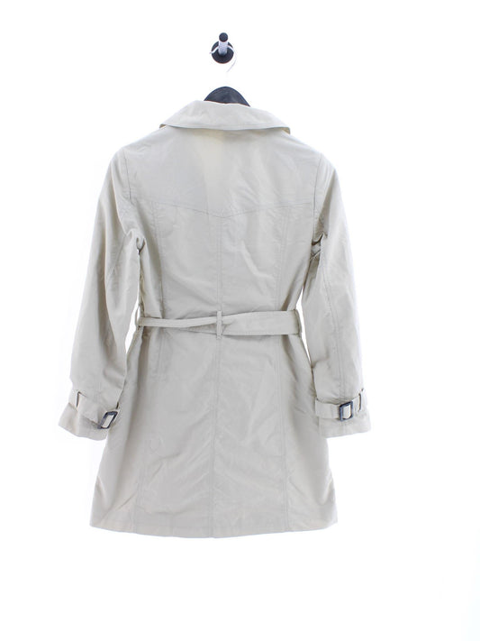 5f5dcc78dd62fe600d8d022842855f84