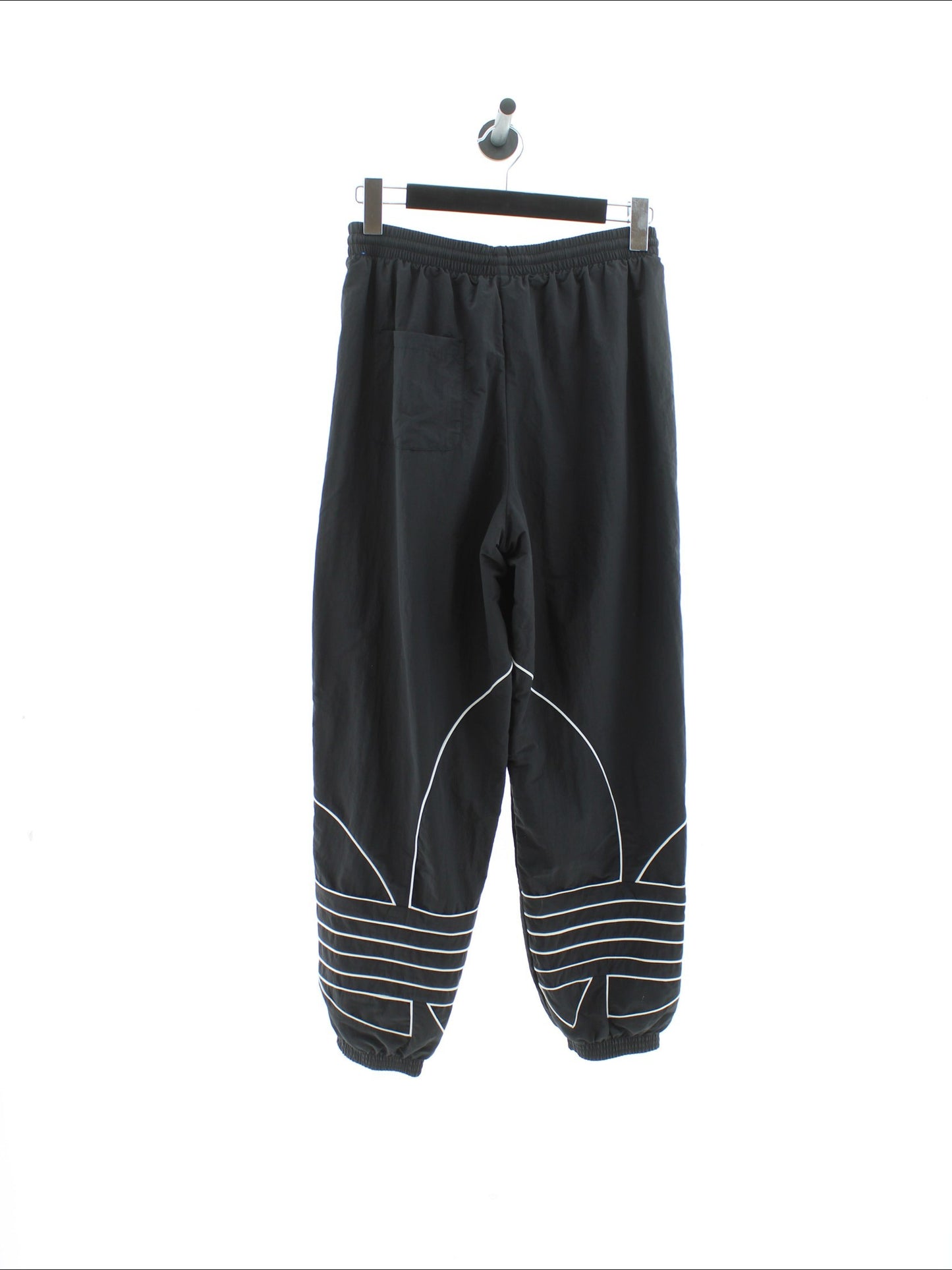 96203a25b5d999a16a44bde8c9685964