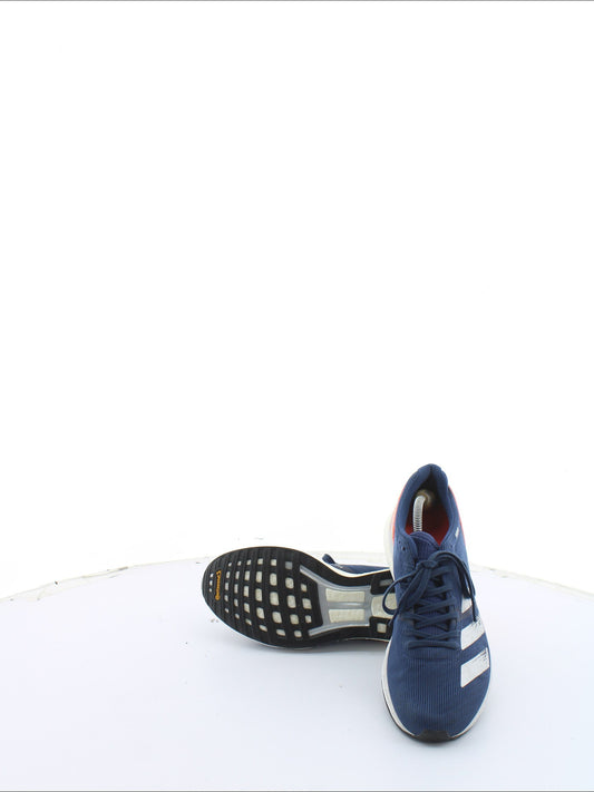 Buty adidas Rozmiar: 43,5