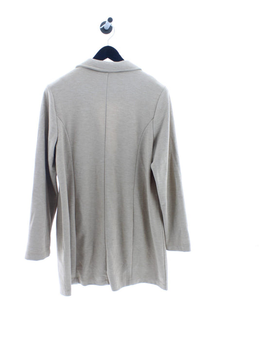 6c51885fa93378c5484cd8e30537fa49