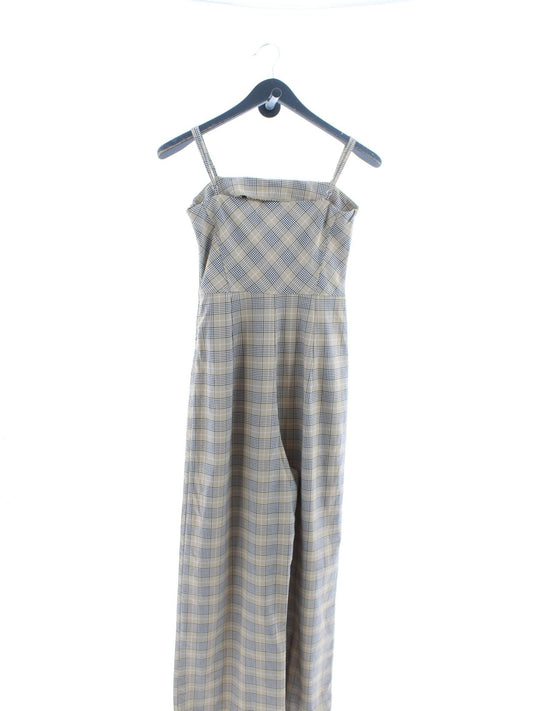 21f4bb74ce3fc73f511d7a564d61f2c5