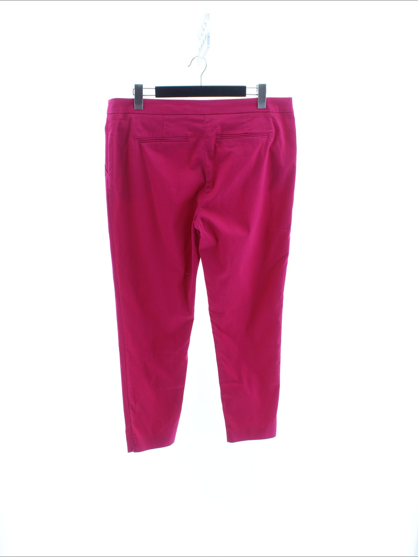 Spodnie Casual HALLHUBER Rozmiar: 44