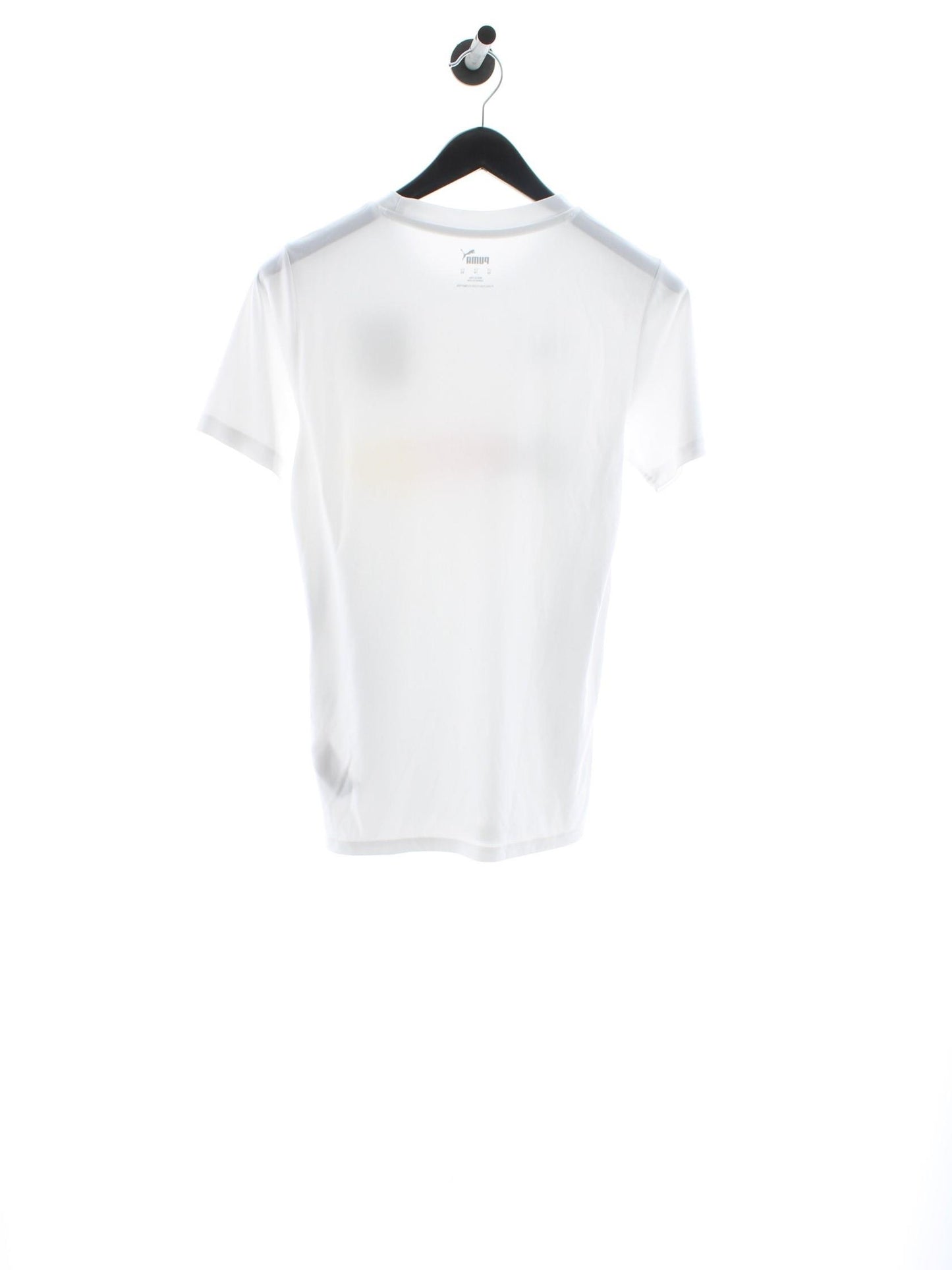 6debd19d008e9c61546729ba2b97f107