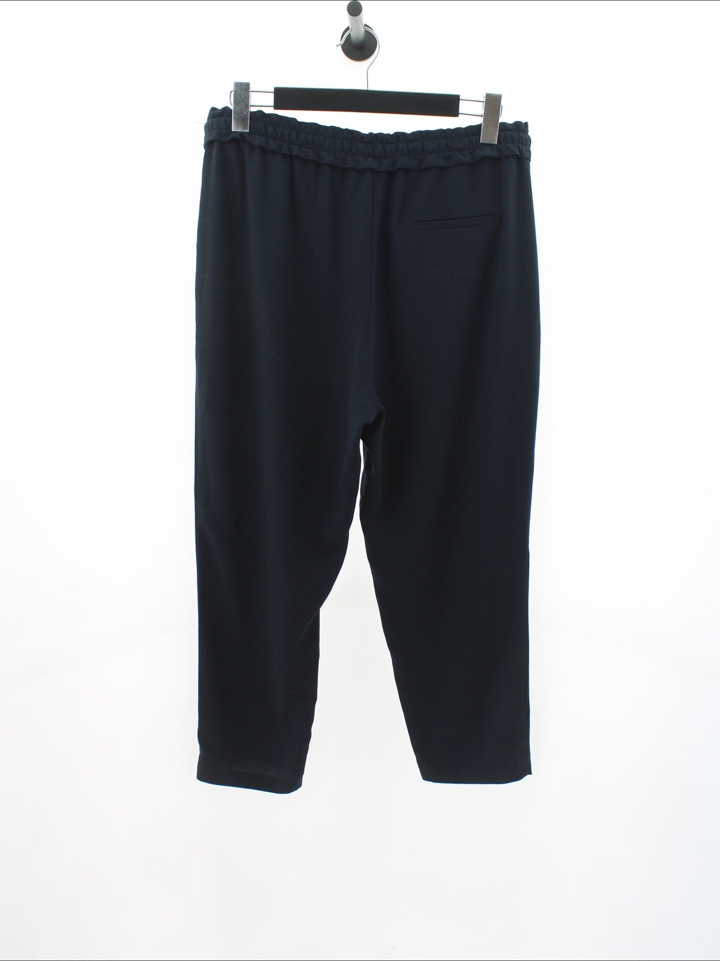 b6ec1f40362f3d296e2fc1c33f28ba9f