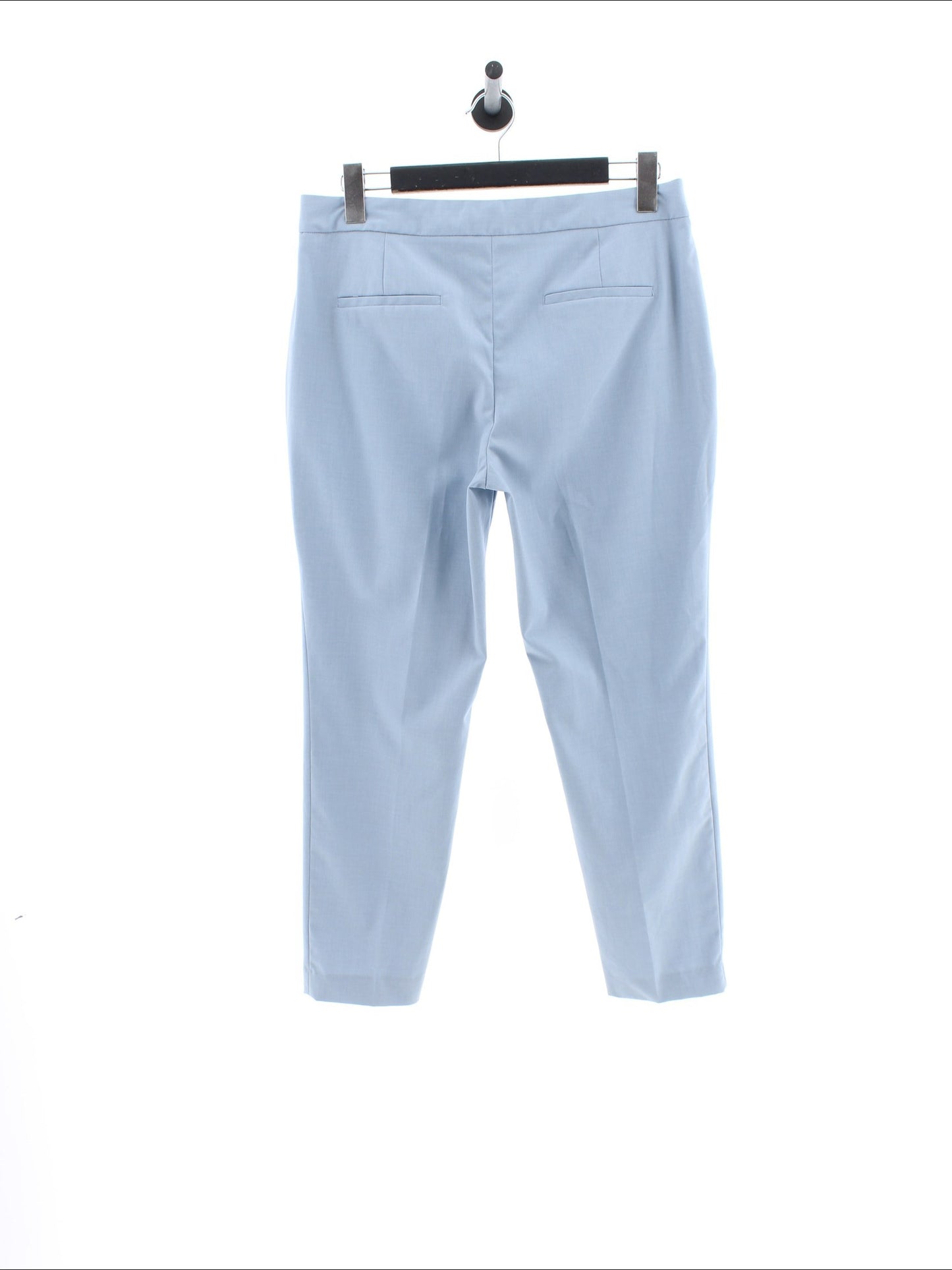 Spodnie Eleganckie Zara Rozmiar: 40