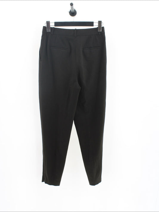 Spodnie Eleganckie Massimo Dutti Rozmiar: 36