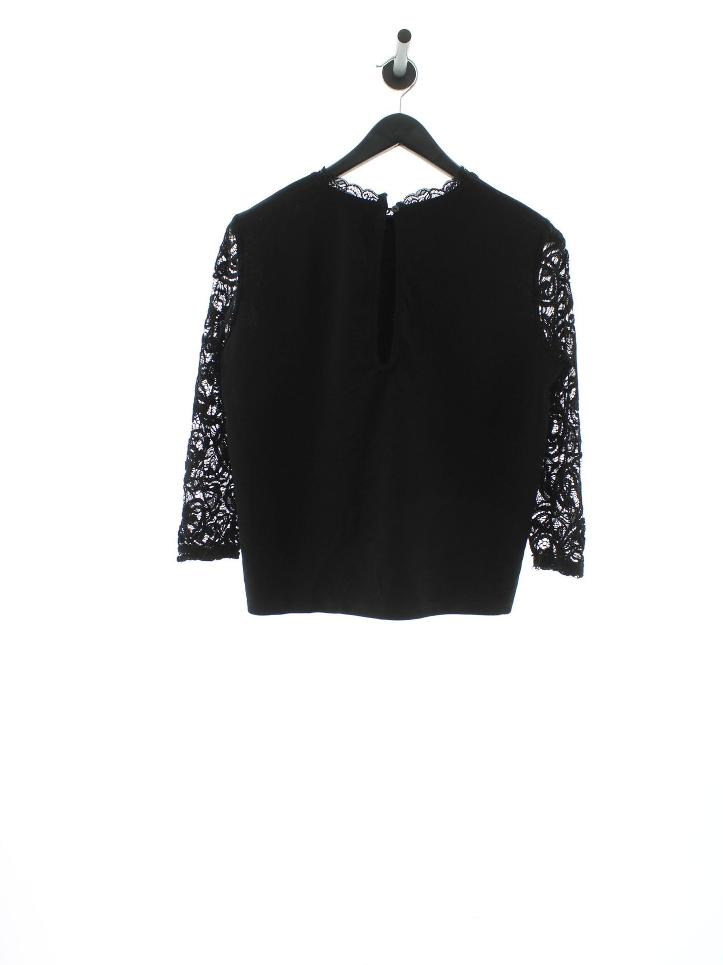 18b34578ca53161f8e6cd96450b8ce3e