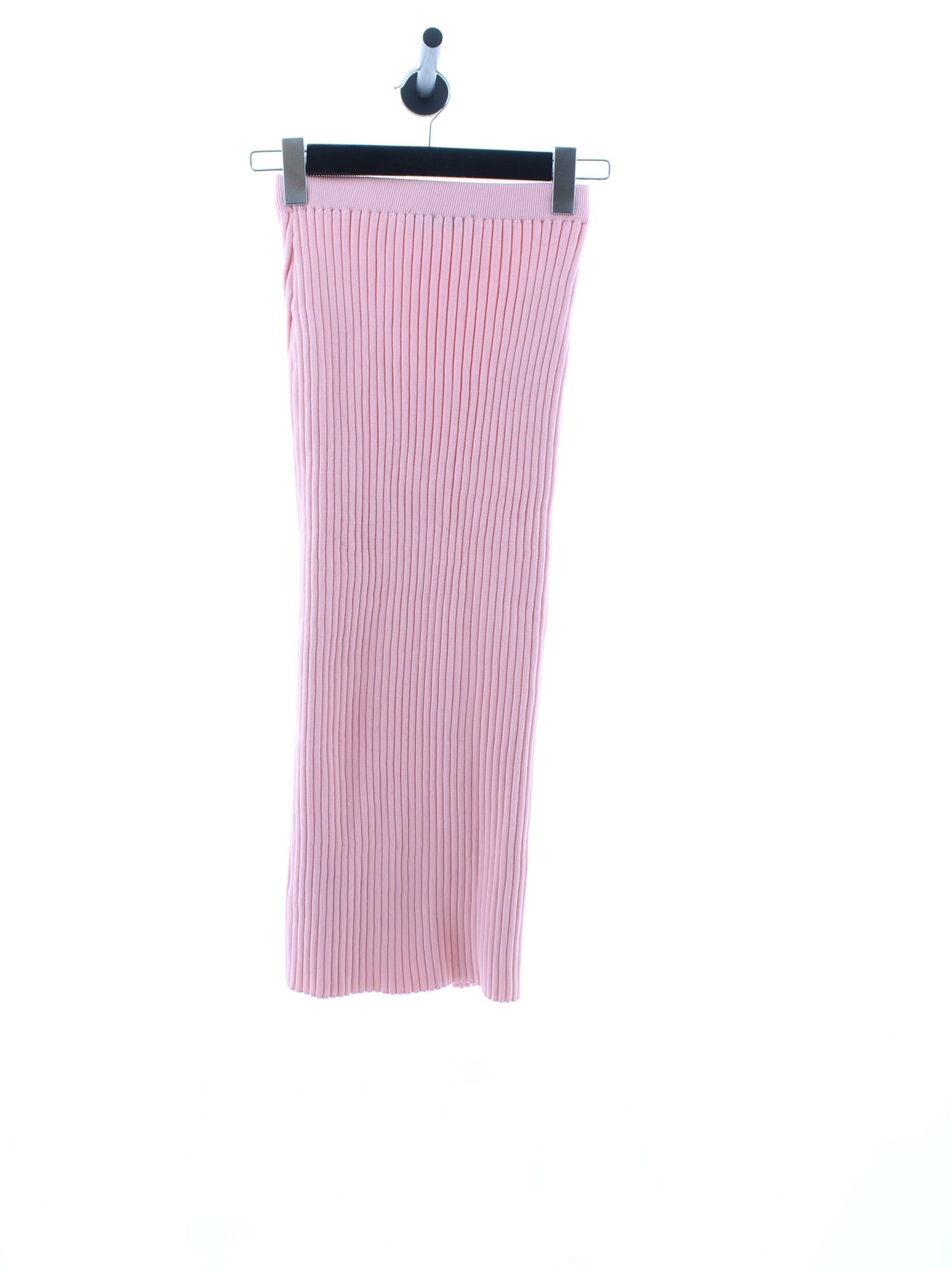 4f9073aca27f0f4a41a59bb304f902d0