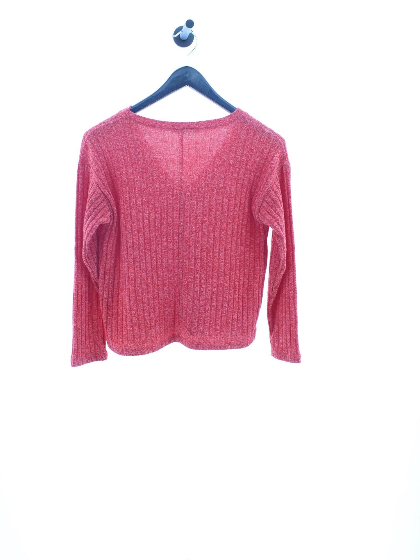 8df191e6bf485220c7164eb33b6e27b7