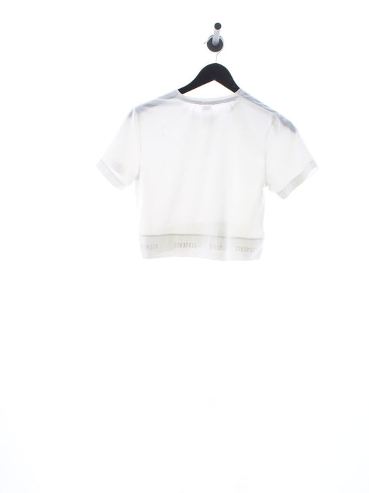 T-shirt Rozmiar: XS
