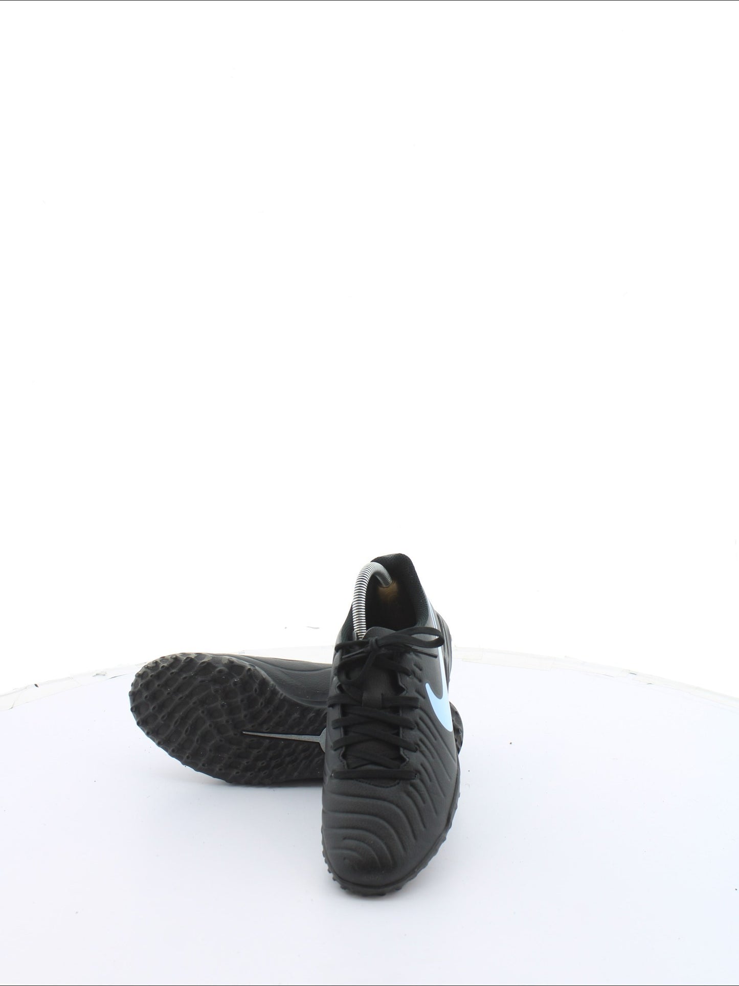 Buty Nike Rozmiar: 38,5