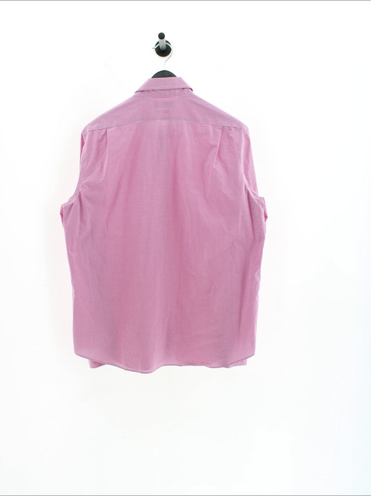 a93c808b4ab700e1a1d1ccef2f4b7c20