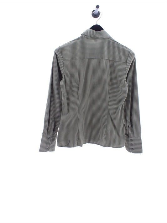 64bcf4cbfd3c8d514dcb53f3b1abe26a