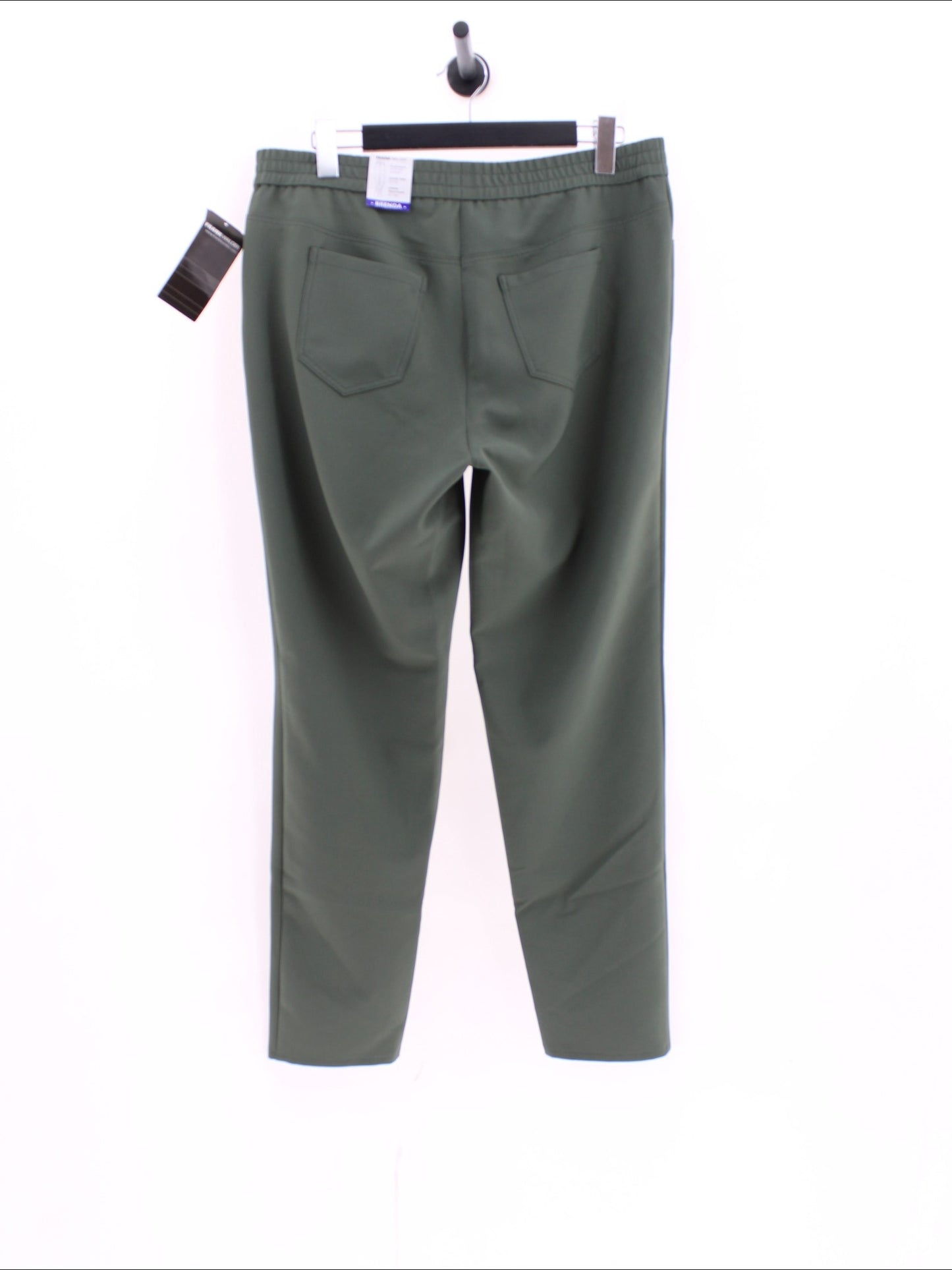 Spodnie Casual FRANK WALDER Rozmiar: 44