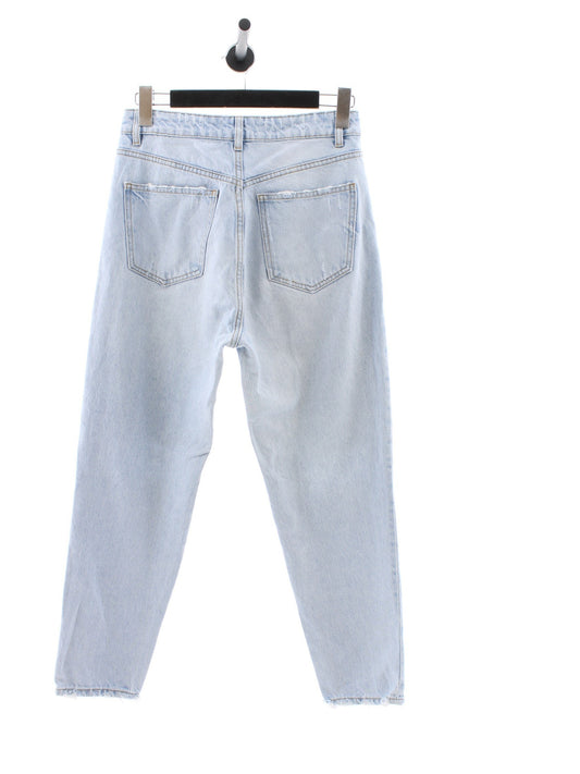 798acff51f9a362c360d9dec07b90f00