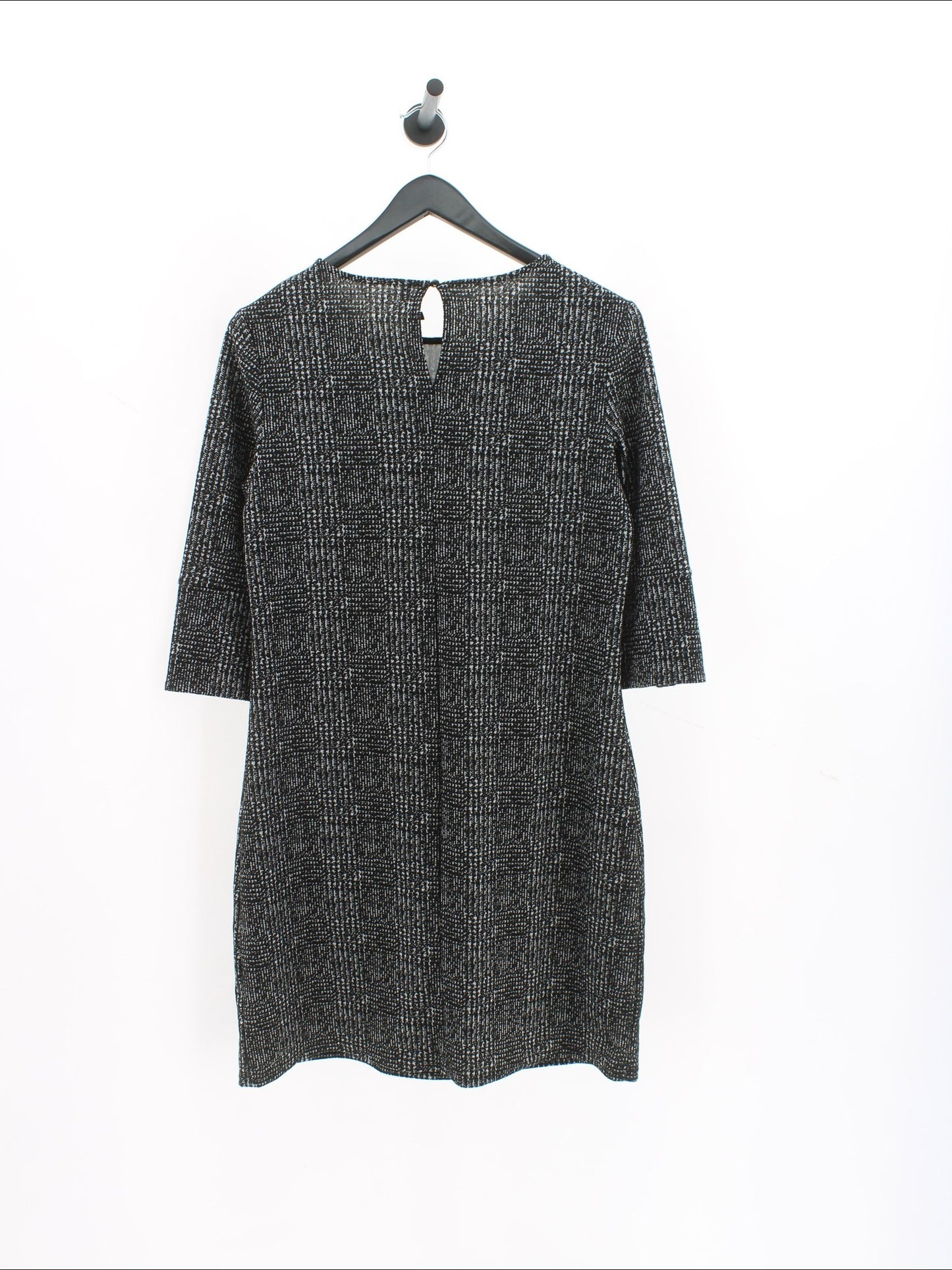 f9af1763f8f266fbdb2ea7e839732420