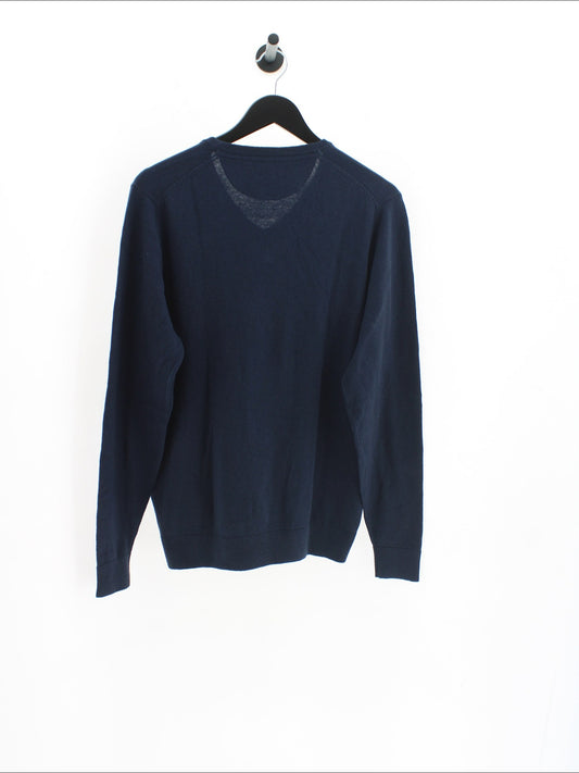 d37723797057bb7c83ab90a7bc0c44d3