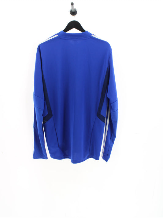 Bluza adidas Rozmiar: L
