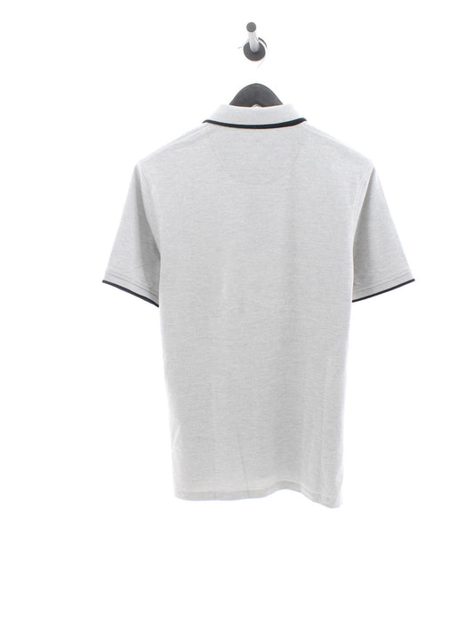 7be8757dbe41c8492958a95dd5d5e4f8