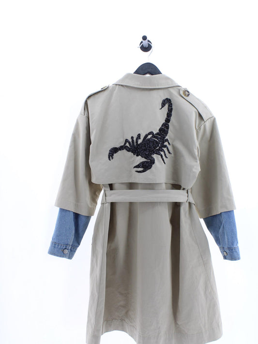 b2d06d58bf4cea86dd430f6bfbf8c661