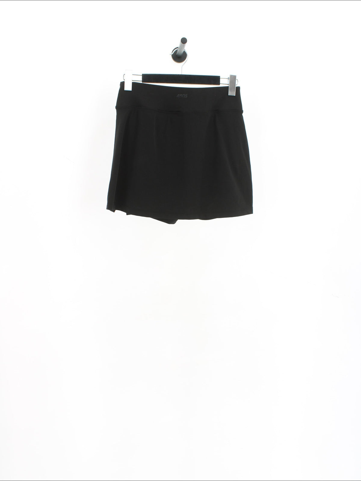 Spodenki ASOS Rozmiar: 40