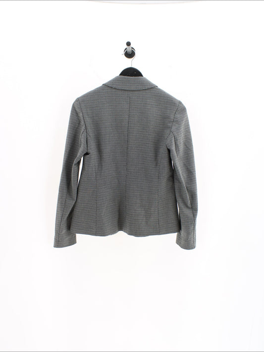 cbeabf560fa54f081bd2855aeab13296