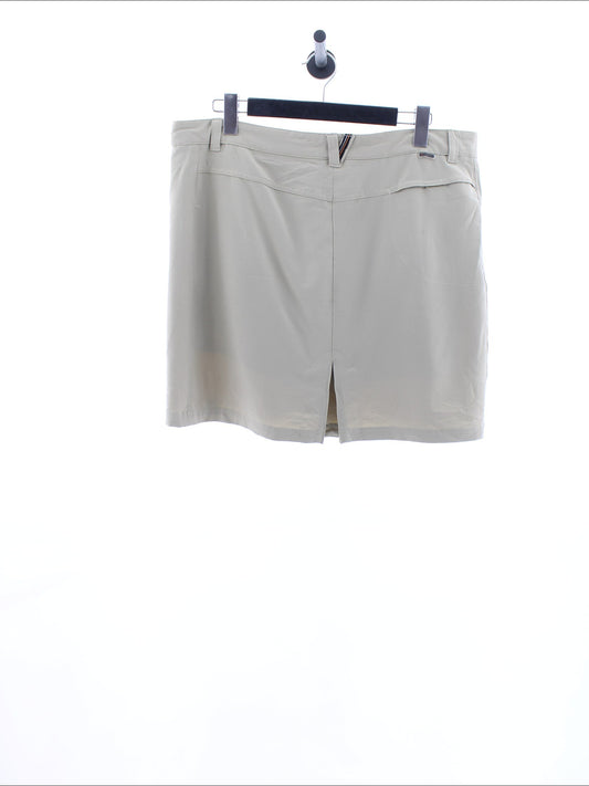 2fd35ef68b7bbc2670aafb787992ea7b