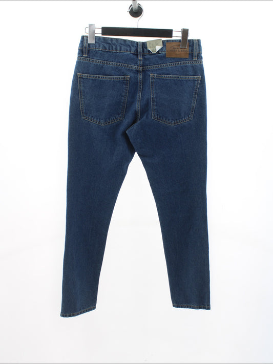 81cadc0e486dc8430b798110d29ac999