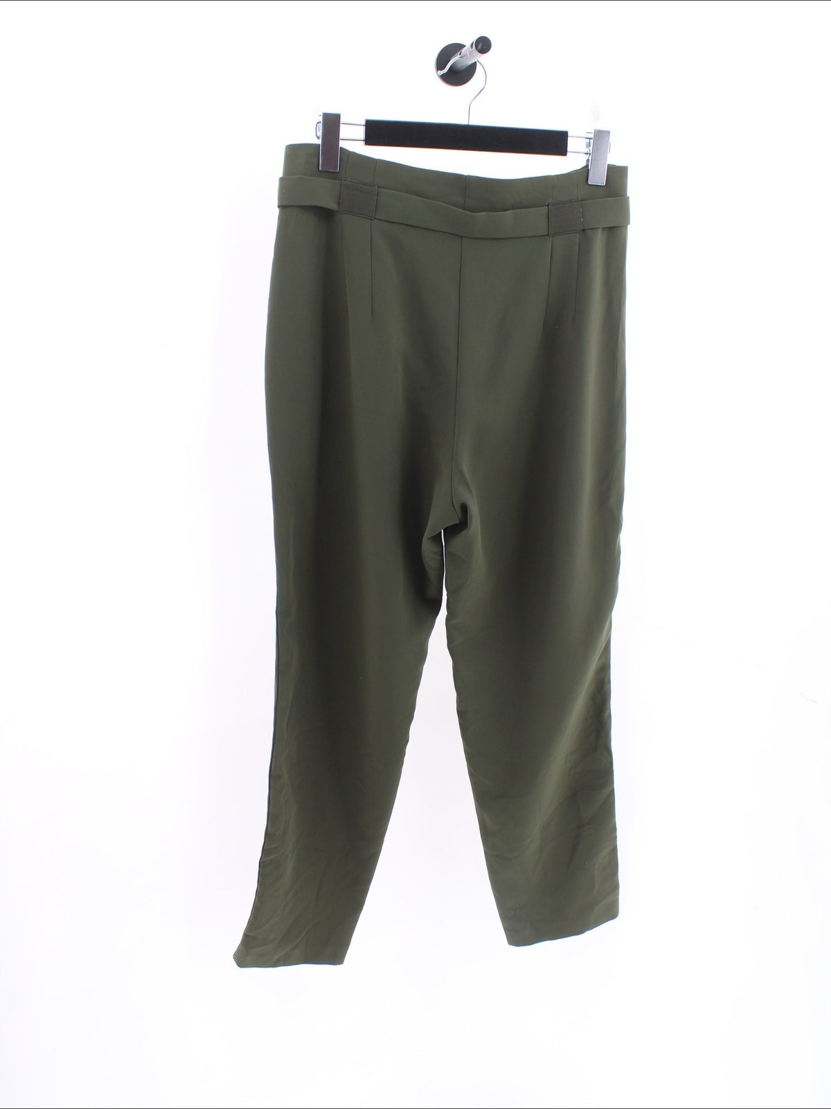 Spodnie Casual Rozmiar: 42
